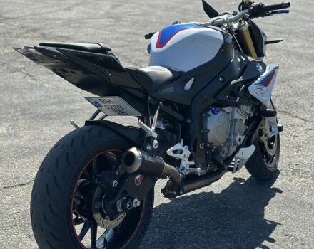 БМВ Другая, объемом двигателя 1 л и пробегом 0 тыс. км за 13900 $, фото 14 на Automoto.ua