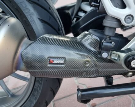 БМВ Другая 2018 у Вінниці на Automoto.ua БМВ Другая, об'ємом двигуна 1.2 л та пробігом 0 тис. км за 4500 $, фото 9 на Automoto.ua