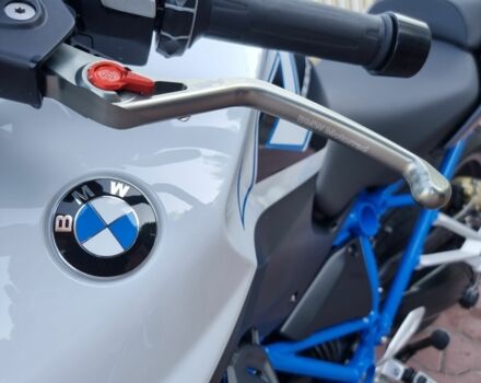 БМВ Другая 2018 у Вінниці на Automoto.ua БМВ Другая, об'ємом двигуна 1.2 л та пробігом 0 тис. км за 4500 $, фото 11 на Automoto.ua