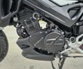 БМВ Другая, об'ємом двигуна 0.8 л та пробігом 0 тис. км за 3700 $, фото 2 на Automoto.ua