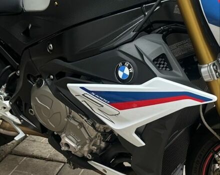 БМВ Другая, объемом двигателя 1 л и пробегом 0 тыс. км за 13900 $, фото 1 на Automoto.ua