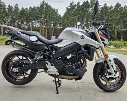 БМВ Другая, об'ємом двигуна 0.8 л та пробігом 0 тис. км за 3700 $, фото 1 на Automoto.ua