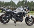 БМВ Другая, об'ємом двигуна 0.8 л та пробігом 0 тис. км за 3700 $, фото 1 на Automoto.ua