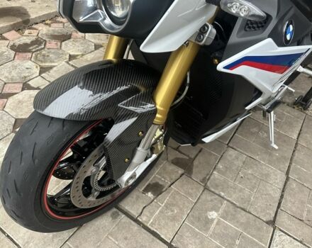 БМВ Другая, объемом двигателя 1 л и пробегом 0 тыс. км за 13900 $, фото 3 на Automoto.ua