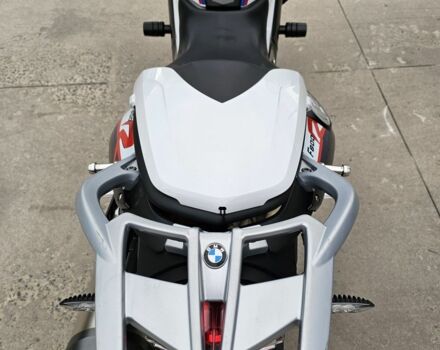 БМВ Другая, об'ємом двигуна 0.8 л та пробігом 0 тис. км за 3700 $, фото 12 на Automoto.ua