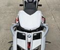 БМВ Другая, об'ємом двигуна 0.8 л та пробігом 0 тис. км за 3700 $, фото 12 на Automoto.ua