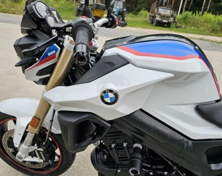 БМВ Другая, об'ємом двигуна 0.8 л та пробігом 0 тис. км за 3700 $, фото 4 на Automoto.ua