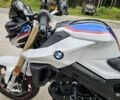 БМВ Другая, об'ємом двигуна 0.8 л та пробігом 0 тис. км за 3700 $, фото 4 на Automoto.ua