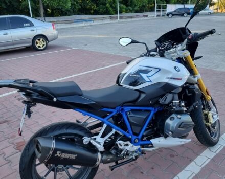 БМВ Другая 2018 у Вінниці на Automoto.ua БМВ Другая, об'ємом двигуна 1.2 л та пробігом 0 тис. км за 4500 $, фото 2 на Automoto.ua