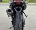БМВ Другая, об'ємом двигуна 0.8 л та пробігом 0 тис. км за 3700 $, фото 9 на Automoto.ua