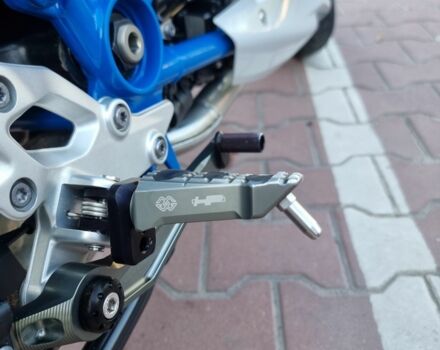 БМВ Другая 2018 у Вінниці на Automoto.ua БМВ Другая, об'ємом двигуна 1.2 л та пробігом 0 тис. км за 4500 $, фото 12 на Automoto.ua