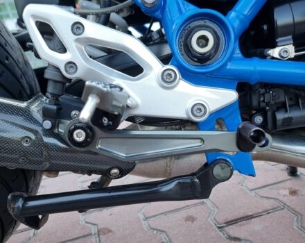 БМВ Другая 2018 у Вінниці на Automoto.ua БМВ Другая, об'ємом двигуна 1.2 л та пробігом 0 тис. км за 4500 $, фото 10 на Automoto.ua