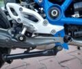 БМВ Другая 2018 у Вінниці на Automoto.ua БМВ Другая, об'ємом двигуна 1.2 л та пробігом 0 тис. км за 4500 $, фото 10 на Automoto.ua