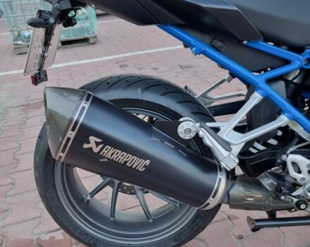 БМВ Другая 2018 у Вінниці на Automoto.ua БМВ Другая, об'ємом двигуна 1.2 л та пробігом 0 тис. км за 4500 $, фото 8 на Automoto.ua