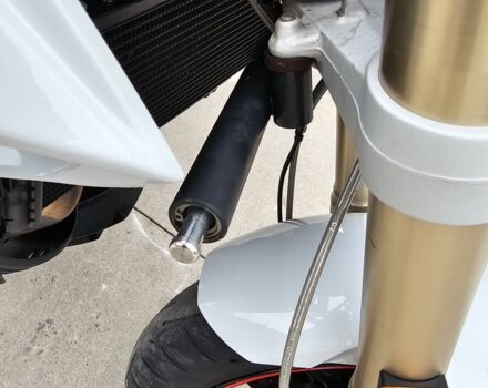 БМВ Другая, об'ємом двигуна 0.8 л та пробігом 0 тис. км за 3700 $, фото 10 на Automoto.ua