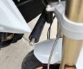 БМВ Другая, об'ємом двигуна 0.8 л та пробігом 0 тис. км за 3700 $, фото 10 на Automoto.ua