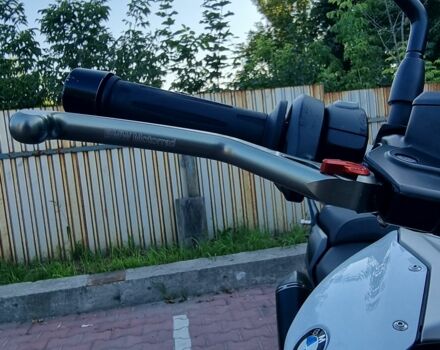 БМВ Другая 2018 у Вінниці на Automoto.ua БМВ Другая, об'ємом двигуна 1.2 л та пробігом 0 тис. км за 4500 $, фото 15 на Automoto.ua