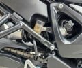 БМВ Другая, об'ємом двигуна 0.8 л та пробігом 0 тис. км за 3700 $, фото 7 на Automoto.ua