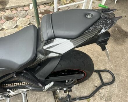 БМВ Другая, объемом двигателя 1 л и пробегом 0 тыс. км за 13900 $, фото 5 на Automoto.ua