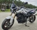 БМВ Другая, об'ємом двигуна 0.8 л та пробігом 0 тис. км за 3700 $, фото 11 на Automoto.ua