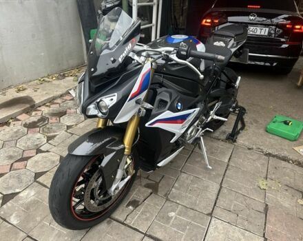 БМВ Другая, объемом двигателя 1 л и пробегом 0 тыс. км за 13900 $, фото 2 на Automoto.ua