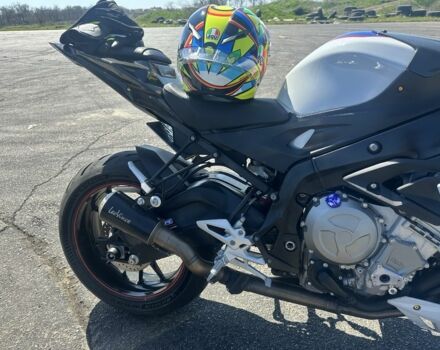 БМВ Другая, объемом двигателя 1 л и пробегом 0 тыс. км за 13900 $, фото 12 на Automoto.ua