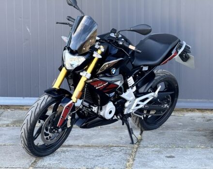 БМВ Другая, об'ємом двигуна 0.31 л та пробігом 0 тис. км за 4300 $, фото 1 на Automoto.ua