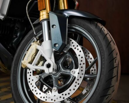 БМВ Другая, объемом двигателя 1.25 л и пробегом 0 тыс. км за 17000 $, фото 13 на Automoto.ua