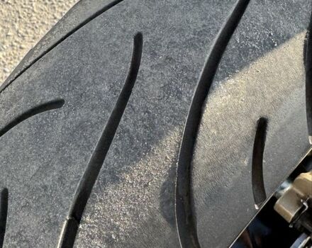 БМВ Другая, об'ємом двигуна 0.31 л та пробігом 0 тис. км за 4300 $, фото 6 на Automoto.ua