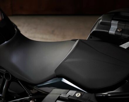 БМВ Другая, объемом двигателя 1.25 л и пробегом 0 тыс. км за 17000 $, фото 11 на Automoto.ua