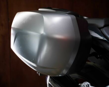 БМВ Другая, объемом двигателя 1.25 л и пробегом 0 тыс. км за 17000 $, фото 12 на Automoto.ua