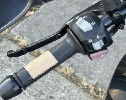 БМВ Другая, об'ємом двигуна 0.31 л та пробігом 0 тис. км за 4300 $, фото 8 на Automoto.ua