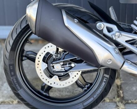 БМВ Другая, об'ємом двигуна 0.31 л та пробігом 0 тис. км за 4300 $, фото 6 на Automoto.ua