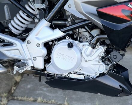 БМВ Другая, об'ємом двигуна 0.31 л та пробігом 0 тис. км за 4300 $, фото 5 на Automoto.ua