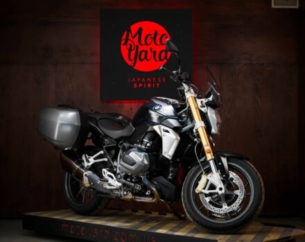 БМВ Другая, объемом двигателя 1.25 л и пробегом 0 тыс. км за 17000 $, фото 3 на Automoto.ua