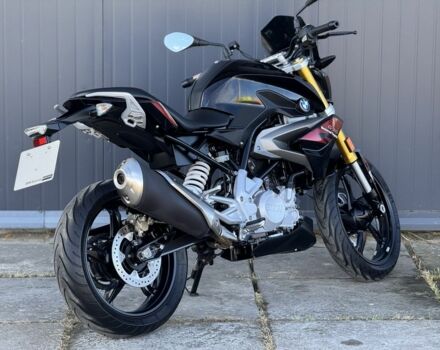 БМВ Другая, об'ємом двигуна 0.31 л та пробігом 0 тис. км за 4300 $, фото 3 на Automoto.ua