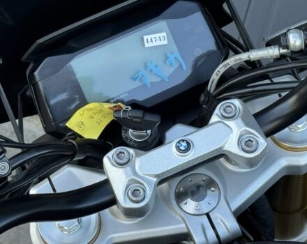 БМВ Другая, об'ємом двигуна 0.31 л та пробігом 0 тис. км за 4300 $, фото 10 на Automoto.ua