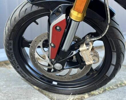 БМВ Другая, об'ємом двигуна 0.31 л та пробігом 0 тис. км за 4300 $, фото 9 на Automoto.ua