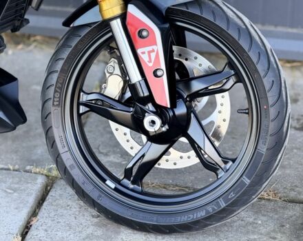 БМВ Другая, об'ємом двигуна 0.31 л та пробігом 0 тис. км за 4300 $, фото 7 на Automoto.ua