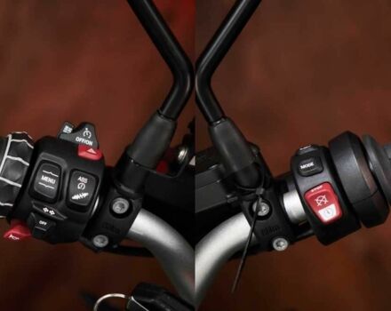 БМВ Другая, объемом двигателя 1.25 л и пробегом 0 тыс. км за 17000 $, фото 10 на Automoto.ua