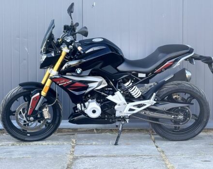 БМВ Другая, об'ємом двигуна 0.31 л та пробігом 0 тис. км за 4300 $, фото 2 на Automoto.ua