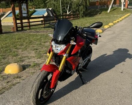 БМВ Другая, об'ємом двигуна 0.31 л та пробігом 0 тис. км за 4300 $, фото 1 на Automoto.ua