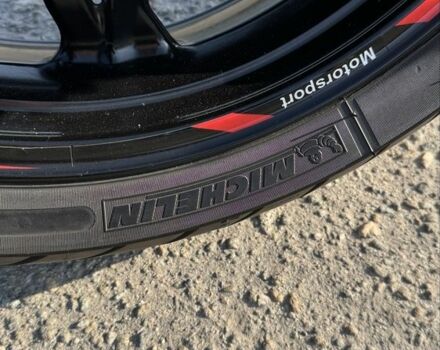 БМВ Другая, об'ємом двигуна 0.31 л та пробігом 0 тис. км за 4300 $, фото 5 на Automoto.ua