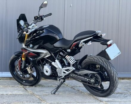 БМВ Другая, об'ємом двигуна 0.31 л та пробігом 0 тис. км за 4300 $, фото 4 на Automoto.ua