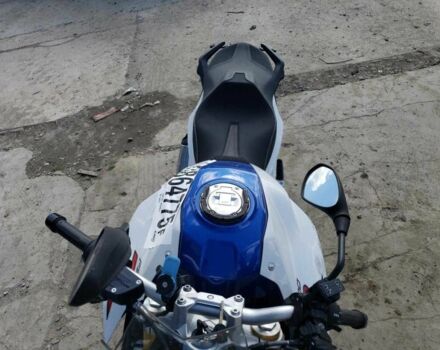 БМВ Другая, объемом двигателя 0.9 л и пробегом 0 тыс. км за 3000 $, фото 3 на Automoto.ua