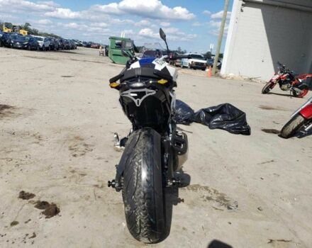 БМВ Другая, объемом двигателя 0.9 л и пробегом 0 тыс. км за 3000 $, фото 5 на Automoto.ua