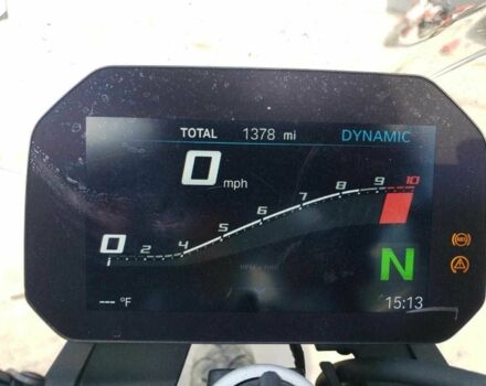 БМВ Другая, объемом двигателя 0.9 л и пробегом 0 тыс. км за 3000 $, фото 4 на Automoto.ua