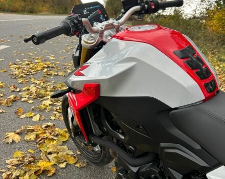 БМВ Другая 2023 в Тернополе на Automoto.ua БМВ Другая, объемом двигателя 0.9 л и пробегом 0 тыс. км за 4300 $, фото 5 на Automoto.ua