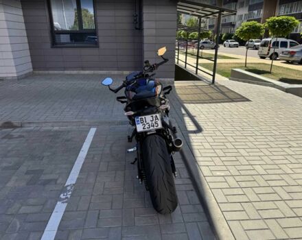 БМВ Другая, об'ємом двигуна 1 л та пробігом 0 тис. км за 30000 $, фото 4 на Automoto.ua