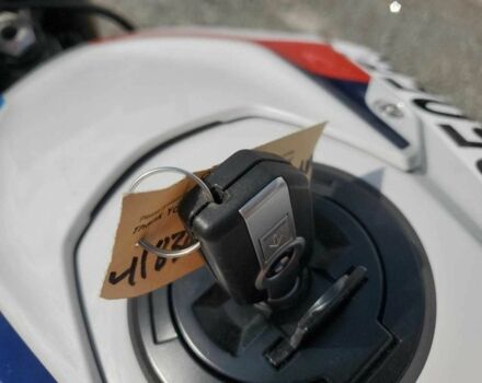 БМВ Другая, объемом двигателя 1 л и пробегом 0 тыс. км за 9000 $, фото 7 на Automoto.ua